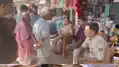 भोरे में पटाखा विक्रेताओं के साथ प्रशासन की बैठक, बिना लाइसेंस बिक्री पर होगी सख्त कार्रवाई