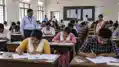 25 अक्टूबर से 21 नवंबर तक चलेगी बिहार STET की परीक्षा, सुरक्षा के कड़े इंतजाम