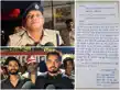 नाबालिग के साथ कथित यौन उत्पीड़न, 2 आरोपी गिरफ्तार, पॉक्सो एक्ट के तहत प्राथमिकी दर्ज-Alleged sexual assault of a minor; 2 accused arrested, FIR registered under the POCSO Act नाबालिग के साथ कथित यौन उत्पीड़न, 2 आरोपी गिरफ्तार, पॉक्सो एक्ट के तहत प्राथमिकी दर्ज-Alleged sexual assault of a minor; 2 accused arrested, FIR registered under the POCSO Act