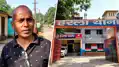 जान की परवाह किए बिना आग में घुसे धर्मेंद्र, बुझाई झोपड़ी की आग, टला बड़ा हादसा