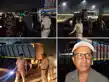निरसा के चापापुर आउटसोर्सिंग में कोयला तस्करी का खुलासा, 4 हाइवा जब्त-Coal smuggling uncovered at Chapapur outsourcing site in Nirsa; 4 hyva trucks seized निरसा के चापापुर आउटसोर्सिंग में कोयला तस्करी का खुलासा, 4 हाइवा जब्त-Coal smuggling uncovered at Chapapur outsourcing site in Nirsa; 4 hyva trucks seized