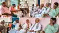 भोरे में बौद्धिक विकास मंडल की बैठक, एक नवंबर को सजेगी साहित्य की महफिल