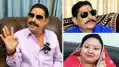 अनंत सिंह की पत्नी से अब छीना गया राज्य मंत्री का दर्जा, कार्रवाई के खिलाफ कोर्ट जाएंगे समर्थक