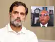 लखनऊ पहुंचे राहुल, मानहानि के मामले में सुल्तानपुर के कोर्ट में होनी है पेशी-Rahul arrives in Lucknow; he is set to appear in a Sultanpur court in connection with a defamation case लखनऊ पहुंचे राहुल, मानहानि के मामले में सुल्तानपुर के कोर्ट में होनी है पेशी-Rahul arrives in Lucknow; he is set to appear in a Sultanpur court in connection with a defamation case