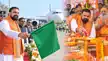CM सम्राट चौधरी भव्य धार्मिक कार्यक्रम में होंगे शामिल, गया-बैंकॉक अंतरराष्ट्रीय उड़ान को दिखाएंगे हरी झंडी-mukhyamantri samrat chaudhary bhavya dharmik karyakram mein honge shamil, gaya-bancock antarrashtriya udaan ko dikhaenge hari jhandi CM सम्राट चौधरी भव्य धार्मिक कार्यक्रम में होंगे शामिल, गया-बैंकॉक अंतरराष्ट्रीय उड़ान को दिखाएंगे हरी झंडी-mukhyamantri samrat chaudhary bhavya dharmik karyakram mein honge shamil, gaya-bancock antarrashtriya udaan ko dikhaenge hari jhandi