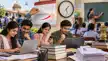 TRE-4.0 शिक्षक भर्ती को लेकर BPSC का बड़ा अपडेट, फॉर्म भरने की बढ़ी तारीख- bpsc tre 4 teacher recruitment exam application date extended Online applications until November 3 TRE-4.0 शिक्षक भर्ती को लेकर BPSC का बड़ा अपडेट, फॉर्म भरने की बढ़ी तारीख- bpsc tre 4 teacher recruitment exam application date extended Online applications until November 3