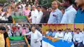मोहनाबांक-नाला PWD पथ का अधूरा निर्माण फिर शुरू, विधानसभा अध्यक्ष ने किया शिलान्यास