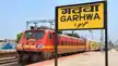 ट्रेन के गेट से गिरकर युवक घायल, खतरे से बाहर-garhwa railway station par train ke gate se girkar giridih ka yuvak ghayal, khatre se bahar ट्रेन के गेट से गिरकर युवक घायल, खतरे से बाहर-garhwa railway station par train ke gate se girkar giridih ka yuvak ghayal, khatre se bahar