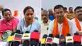 लोहार समाज की मांगों को लेकर जहानाबाद में जिला सम्मेलन, एकजुटता का आह्वान