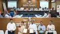 बिहार में उद्योग को मिलेगी रफ्तार, उद्योग विभाग और IIM बोधगया के बीच एमओयू