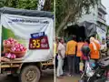 यहां मिल रहा 35 रुपये किलो प्याज, खरीदने उमड़ पड़ी लोगों की भारी भीड़