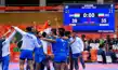 Asian Games-2026 : महिला के बाद पुरुष टीम ने कबड्डी में जीता स्वर्ण, ईरान को रौंदा-Asian Games 2026: After the women's team, the men's team wins gold in kabaddi; crushes Iran Asian Games-2026 : महिला के बाद पुरुष टीम ने कबड्डी में जीता स्वर्ण, ईरान को रौंदा-Asian Games 2026: After the women's team, the men's team wins gold in kabaddi; crushes Iran