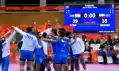 Asian Games-2026 : महिला के बाद पुरुष टीम ने कबड्डी में जीता स्वर्ण, ईरान को रौंदा
