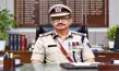 सेवानृवित हुए डीजीपी विनय कुमार, राज्य सरकार दी अनुमति-DGP Vinay Kumar retired, state government gave permission सेवानृवित हुए डीजीपी विनय कुमार, राज्य सरकार दी अनुमति-DGP Vinay Kumar retired, state government gave permission