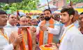 पितृपक्ष मेला-2026 में परंपरा के साथ टेक्नोलॉजी का संगम