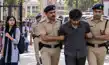 चलती ऑटो में छात्रा से छेड़खानी, कूदकर बचाई जान, चालक गिरफ्तार- Female student molested in moving auto-rickshaw; saves life by jumping out; driver arrested चलती ऑटो में छात्रा से छेड़खानी, कूदकर बचाई जान, चालक गिरफ्तार- Female student molested in moving auto-rickshaw; saves life by jumping out; driver arrested