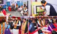 मुख्यमंत्री ने PTM में अभिभावक व विद्यार्थियों से किया संवाद, कहा- मन लगाकर पढ़ें, सरकार का ध्यान बच्चों...