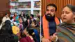 CM सम्राट के चक्कर में खुद फंस गई मीसा भारती, सचिवालय थाने में FIR के लिए आवेदन-cm samrat ke chakkar mein khud fans gai meesa bharti, sachivalay thane mein FIR ke liye aavedan CM सम्राट के चक्कर में खुद फंस गई मीसा भारती, सचिवालय थाने में FIR के लिए आवेदन-cm samrat ke chakkar mein khud fans gai meesa bharti, sachivalay thane mein FIR ke liye aavedan