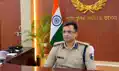 विद्यालय से परीक्षा देकर लौट रही किशोरी को बहला-फुसलाकर ले जाने व दुष्कर्म का आरोप, 2 गिरफ्तार