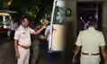 पारिवारिक वजह बना खौफनाक, घर में लगी आग, 3 बुरी तरह झुलसे, बाप-बेटी की मौत