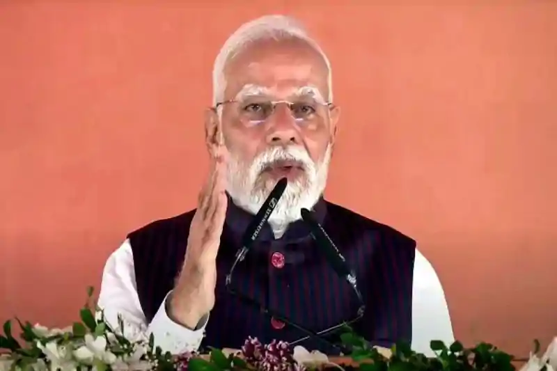 अब आंकड़ों के आधार पर होगा शहरों का विकास! NSO तैयार करेगा 47 अर्बन सेंटर की रिपोर्ट, रांची-धनबाद भी शामिल अब आंकड़ों के आधार पर होगा शहरों का विकास! NSO तैयार करेगा 47 अर्बन सेंटर की रिपोर्ट, रांची-धनबाद भी शामिल