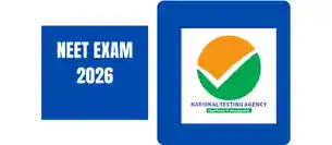 NTA ने जारी किया NEET UG 2026 का एडमिट कार्ड, वेबसाइट से करें डाउनलोड
