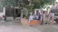 DCLR के आवास पर निगरानी का शिकंजा, सुबह-सुबह पहुंची ब्यूरो की टीम से मचा हड़कंप