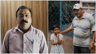  आवारा कुत्तों का आतंक जारी, 5 साल की मासूम को झुंड ने बेरहमी से नोचा, लापरवाही पर गंभीर सवाल...