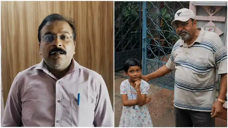  आवारा कुत्तों का आतंक जारी, 5 साल की मासूम को झुंड ने बेरहमी से नोचा, लापरवाही पर गंभीर सवाल...