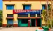 बाइक चोरी कर के भाग रहा था चोर, पुलिस की सख्ती देख सडक किनारे छोड कर भागा-The thief was running away after stealing a bike, but seeing the strictness of the police, he left it on the roadside and ran away बाइक चोरी कर के भाग रहा था चोर, पुलिस की सख्ती देख सडक किनारे छोड कर भागा-The thief was running away after stealing a bike, but seeing the strictness of the police, he left it on the roadside and ran away