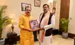 निजी विद्यालयों की समस्याओं के समाधान के लिए होगी मीटिंग, शिक्षा मंत्री ने दिया सुझाव- Meeting to be held to address issues faced by private schools; Education Minister makes a suggestion निजी विद्यालयों की समस्याओं के समाधान के लिए होगी मीटिंग, शिक्षा मंत्री ने दिया सुझाव- Meeting to be held to address issues faced by private schools; Education Minister makes a suggestion
