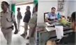 बिना लाइसेंस चल रहा था दिव्य ज्योति चाइल्ड केयर, प्रशासन ने मारा ताला-Divya Jyoti Child Care was operating without a license; administration seals the premises बिना लाइसेंस चल रहा था दिव्य ज्योति चाइल्ड केयर, प्रशासन ने मारा ताला-Divya Jyoti Child Care was operating without a license; administration seals the premises