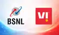 BSNL और Vi करेंगे गठबंधन ! बदल जाएगा देश का टेलीकॉम सेक्टर