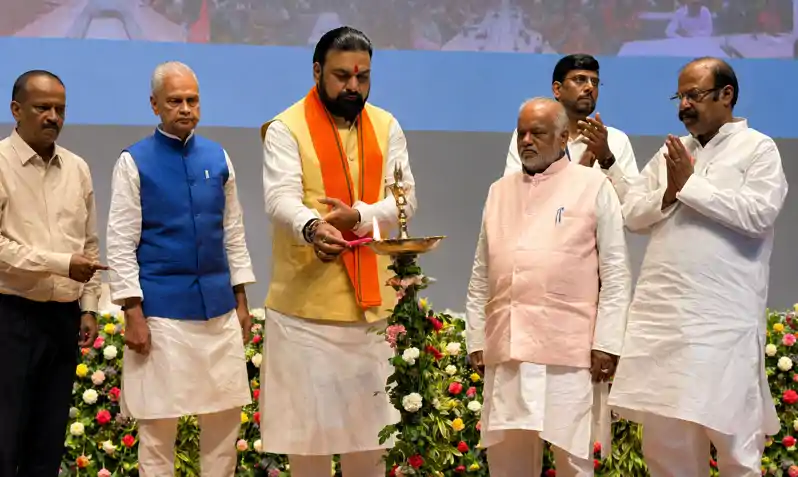 जीविका दीदियों को अब तक दी गई 17,300 करोड़ राशि, संवर रही महिलाओं की तकदीरः मंत्री