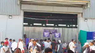 निकाय चुनाव 2026 : चाईबासा-पाकुड़ में तस्वीर साफ, रांची में काउंटिंग जारी; जानें कौन कहां से जीता