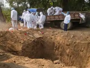 होली से पहले ‘मुर्गा पार्टी’ पर ब्रेक: बर्ड फ्लू की दस्तक: 6000 मुर्गियां संक्रमित, जू में भी हाई अलर्ट