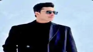 हजारीबाग-बिहार सीमा पर पुलिस की बड़ी कार्रवाई, जमशेदपुर से किडनैप कैरव गांधी सकुशल बरामद