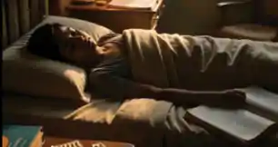 शंभू गर्ल्स हॉस्टल से जुड़े 6 लड़कों के DNA सैंपल लिया गया, घटना के दिन हॉस्टल में आना-जाना हुआ 