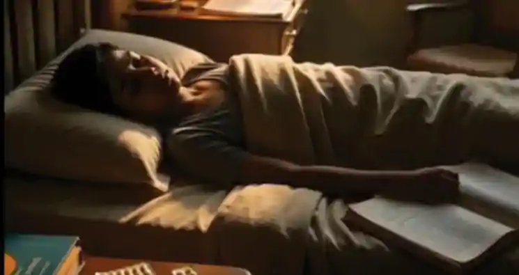 शंभू गर्ल्स हॉस्टल से जुड़े 6 लड़कों के DNA सैंपल लिया गया, घटना के दिन हॉस्टल में आना-जाना हुआ 