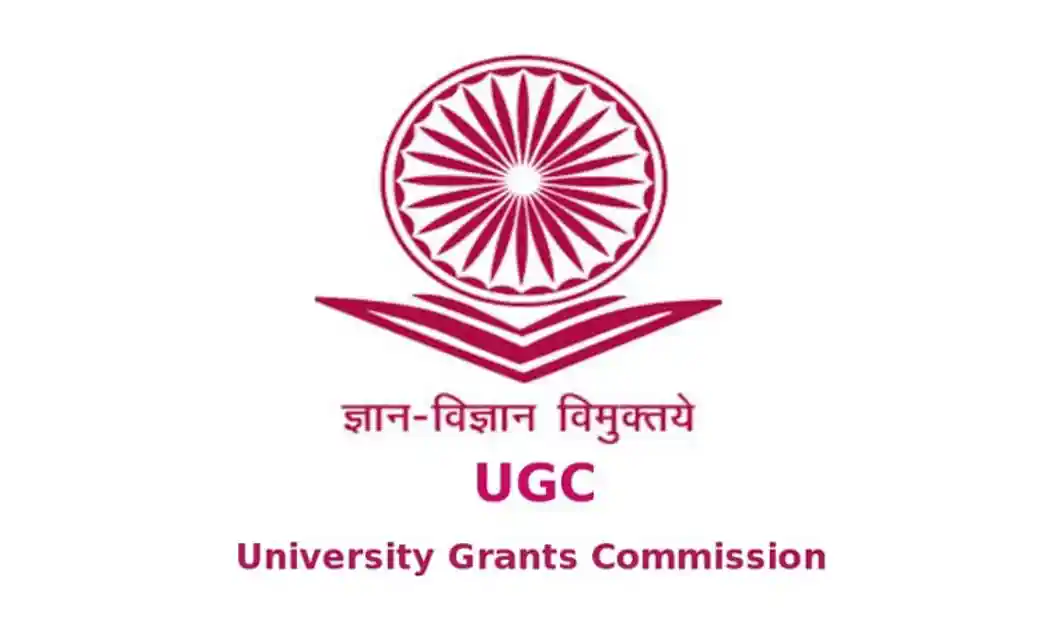 UGC विनियम के विरोध में मुखर हुये MLA सरयू राय