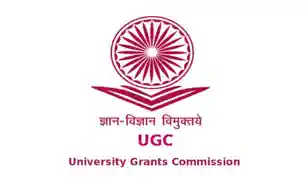 UGC विनियम के विरोध में मुखर हुये MLA सरयू राय