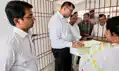 सरकारी अस्पतालों में 70 प्रकार की सर्जरी, 24×7 स्वास्थ्य सेवाएं सुनिश्चित करने पर स्वास्थ्य विभाग का जोर