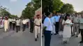 CM सम्राट चौधरी पहुंचे नालंदा, करेंगे सौगातों की बारिश, DM एक्शन मोड में