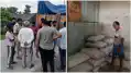 मुजफ्फरपुर से ट्रक और सुपौल से लूट का माल बरामद, अंतरजिला गिरोह का खुलासा