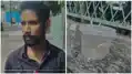 कोबरा ने डसा, डिब्बे में उसी सांप को लेकर अस्पताल पहुंचा युवक, सब रह गए हैरान