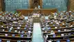 पेपर लीक पर बड़ा एक्शन, संसद में आज पेश होगा बड़ा संशोधन बिल-Major action on paper leak, major amendment bill to be presented in Parliament today