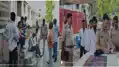 CM सम्राट चौधरी के कार्यक्रम स्थल से महज 500 मीटर पर महिला की हत्या