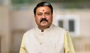 विधायक राजू सिंह को बडी राहत, दिल्ली हाइकोर्ट से मिली जमानत