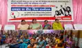 झारखंड में हो महिला आयोग का गठन, महिला आरक्षण लागू करने की मांग तेज