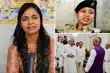 नीतीश कुमार के साथ आने की अटकलें? इस बीच आरसीपी सिंह की बेटी को मिली बड़ी कामयाबी-